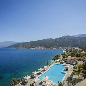 Kefalonia Bay Palace Ξενοδοχείο Pilarei (Kefalonia)